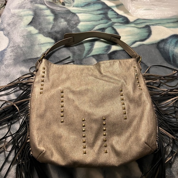 Purses - Picture 7 of 8